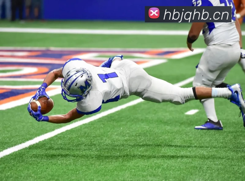 kaiyun「中国大陆」云开·门户网站 - 官方网站|登录入口APP 封面图