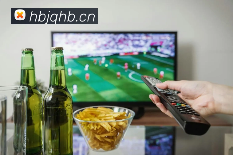 世界杯官网APP 封面图